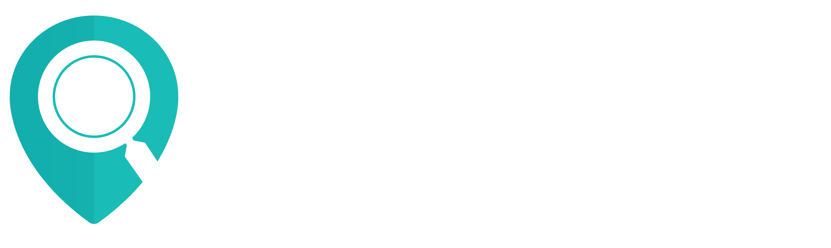 anwaltfinden.at Logo