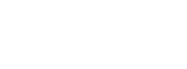 Fritsch Kollmann Zauhar Partner Rechtsanwaelte Logo