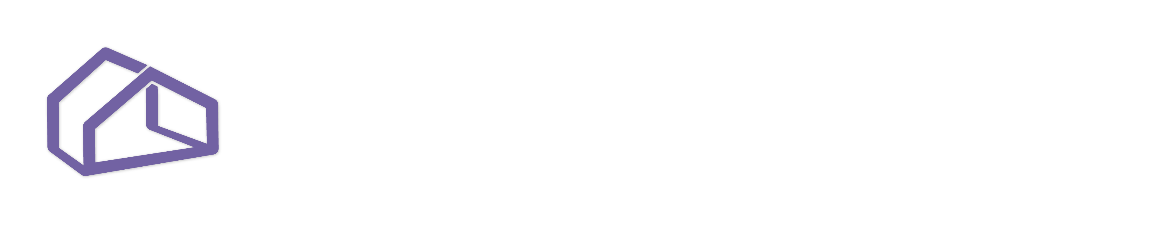 Mietrechtsinfo.at Logo