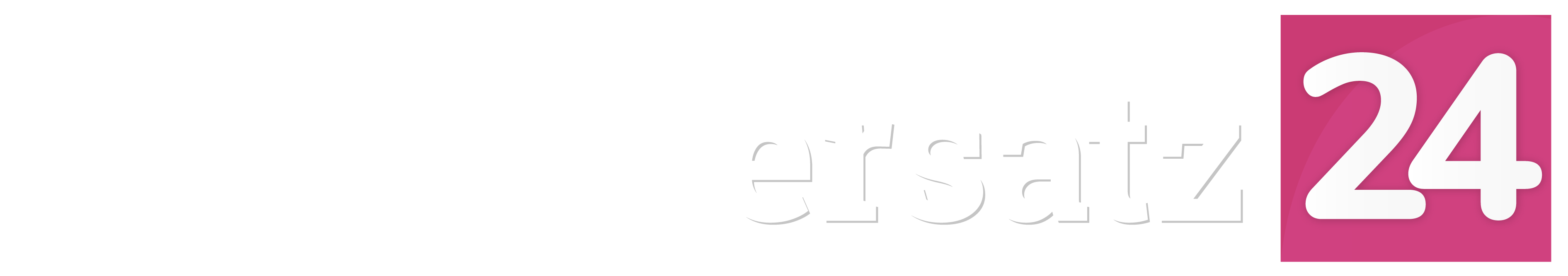Schadenersatz24.at Logo