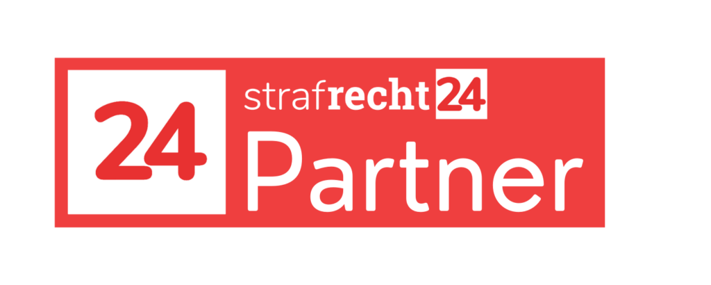 Partner Siegel Strafrecht24.at
